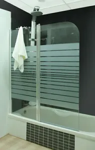 אמבטיון תוצרת שטרן מקלחונים דגם ליברה Libra 2