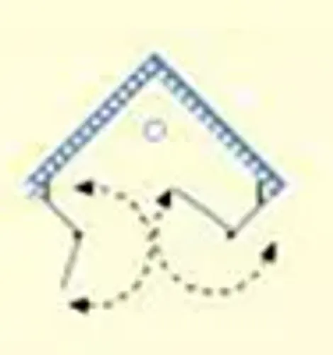 ידיות כפתור לפתיחה נוחה, דגם Libra 2X2 K, צבע שקוף, מותג שטרן.