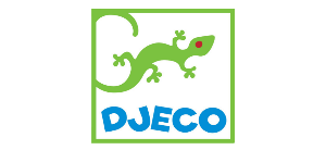 Djeco