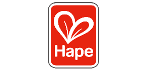 Hape