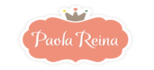 Paola Reina