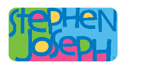 Stephen Joseph