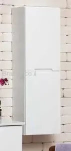 ארון שירות אפוקסי