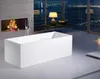 אמבטיה אקרילית FS דגם GREENLAND מידה 170X74X58