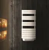 מייבש מחמם מגבות Delonghi מיה ר-55 ג- 173 לבן 900+1000W