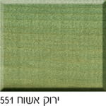 4b0c7841309d13c611179cf369d994cd