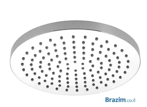 ראש מקלחת פרמה PARMA 107011