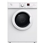  מייבש כביסה Midea MDS70V052 ‏7 ‏ק