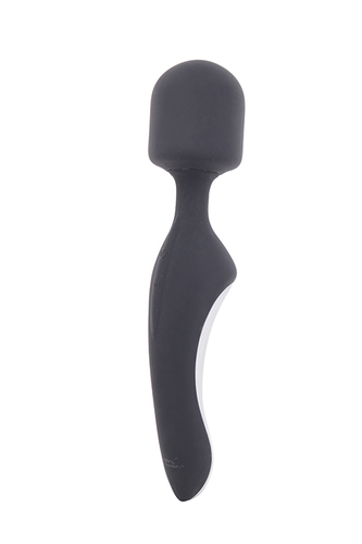 ויברטור וונד פרימיום נטען Vibe Theraphy Indulgence- Rechargeable 