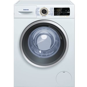 מכונת כביסה Constructa CWF12W47IL 