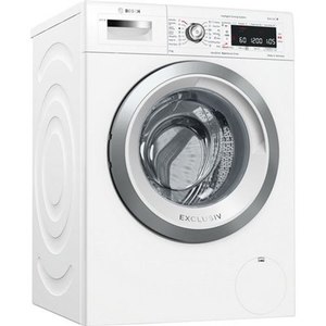 מכונת כביסה  Bosch WAW32690BY
