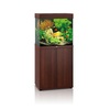Aed6eede06a9f18789ec797b5b5daa22