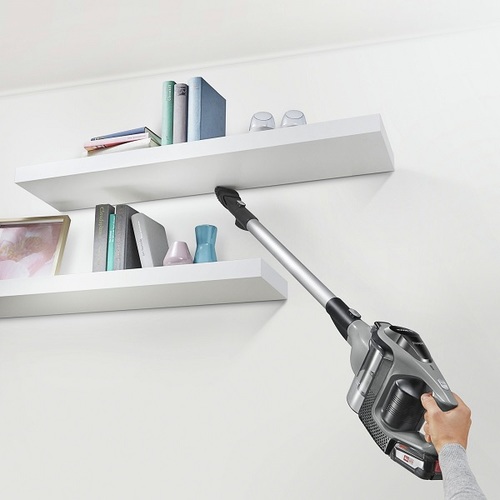 שואב אבק אלחוטי BOSCH BCS1ULTD 