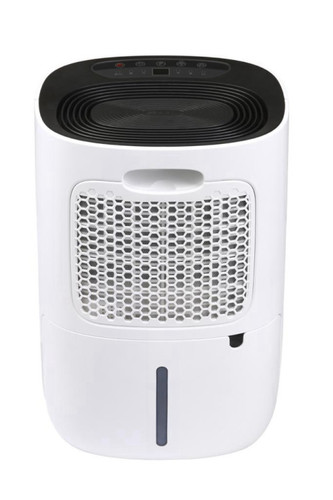 קולט לחות מקצועי 12 ל'/יממה SmartAir