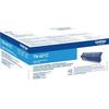 טונר כחול מקורי Brother  TN-421C