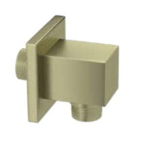 נקודת מים מרובעת זהב מט 420YB סיוון אופיר