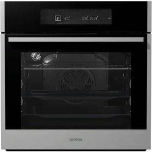 תנור בנוי GORENJE דגם BO658 A44 XG גורניה