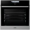 תנור בנוי GORENJE דגם BO789 S40X גורניה