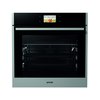 תנור בנוי GORENJE דגם BO799 S 50X גורניה