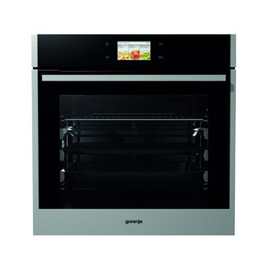 תנור בנוי GORENJE דגם BO799 S 50X גורניה