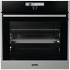 תנור בנוי GORENJE דגם BCS789 S22X גורניה