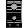 כיריים בנוי גז דומינו GORENJE דגם GC341 UC גורניה
