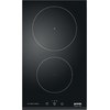 כיריים בנוי אינדוקציה דומינו GORENJE דגם IT332 CSC גורניה