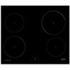 כיריים בנוי GORENJE אינדוקציה דגם IT614 SC גורניה