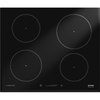 כיריים בנוי GORENJE אינדוקציה דגם IQ634 USC גורניה