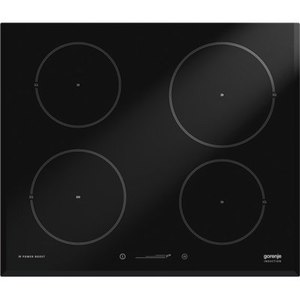 כיריים בנוי GORENJE אינדוקציה דגם IQ634 USC גורניה