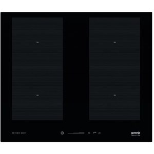 כיריים בנוי GORENJE אינדוקציה דגם IS656 SC גורניה
