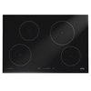 כיריים בנוי GORENJE אינדוקציה דגם IQ734 USC גורניה