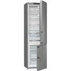 מקרר Gorenje ‏NRK6202MX כפול ‏720 ‏ליטר