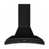 קולט אדים Gorenje DK63MCLI גורנייה