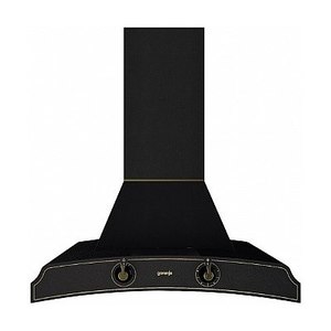 קולט אדים Gorenje DK63MCLI גורנייה גורניה