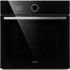 תנור בנוי GORENJE סימפליסיטי דגם BO75 SY2B גורניה