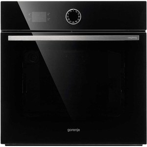 תנור בנוי GORENJE סימפליסיטי דגם BO75 SY2B גורניה