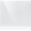 כיריים בנוי GORENJE אינדוקציה דגם IT612 SY2W גורניה
