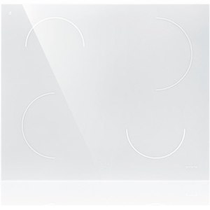 כיריים בנוי GORENJE אינדוקציה דגם IT612 SY2W גורניה