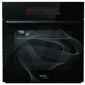 תנור בנוי GORENJE דגם BO8KR גורניה