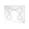 כיריים בנוי GORENJE אינדוקציה דגם IT65KR גורניה