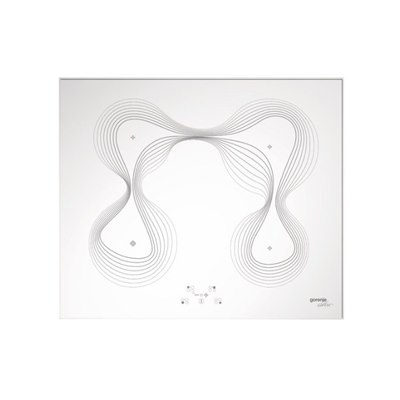 כיריים בנוי GORENJE אינדוקציה דגם IT65KR גורניה