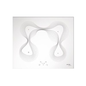 כיריים בנוי GORENJE אינדוקציה דגם IT65KR גורניה