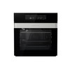 תנור בנוי GORENJE דגם BO658ORAB גורניה