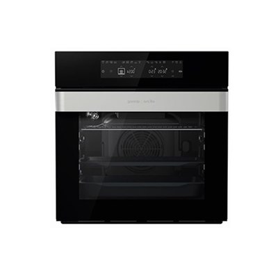 תנור בנוי GORENJE דגם BO658ORAB גורניה