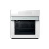 תנור בנוי GORENJE דגם BO658ORAW גורניה