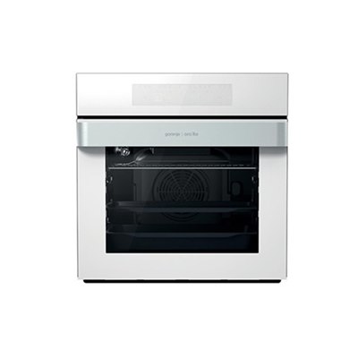 תנור בנוי GORENJE דגם BO658ORAW גורניה