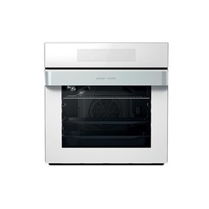 תנור בנוי GORENJE דגם BO658ORAW גורניה