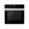 תנור בנוי GORENJE דגם BOP747ORAW גורניה