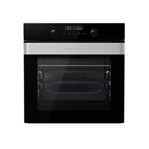 תנור בנוי GORENJE דגם BOP747ORAW גורניה